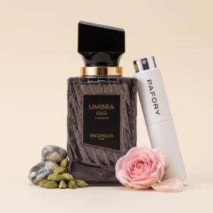 Umbra Oud Concentré