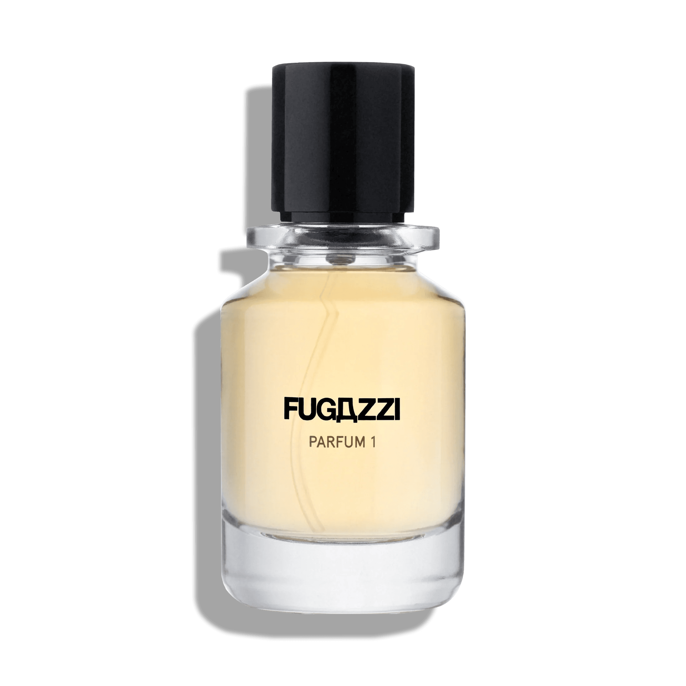 Parfum 1