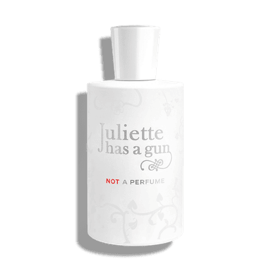 Not a Perfume