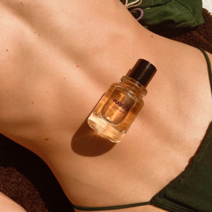 Parfum 1