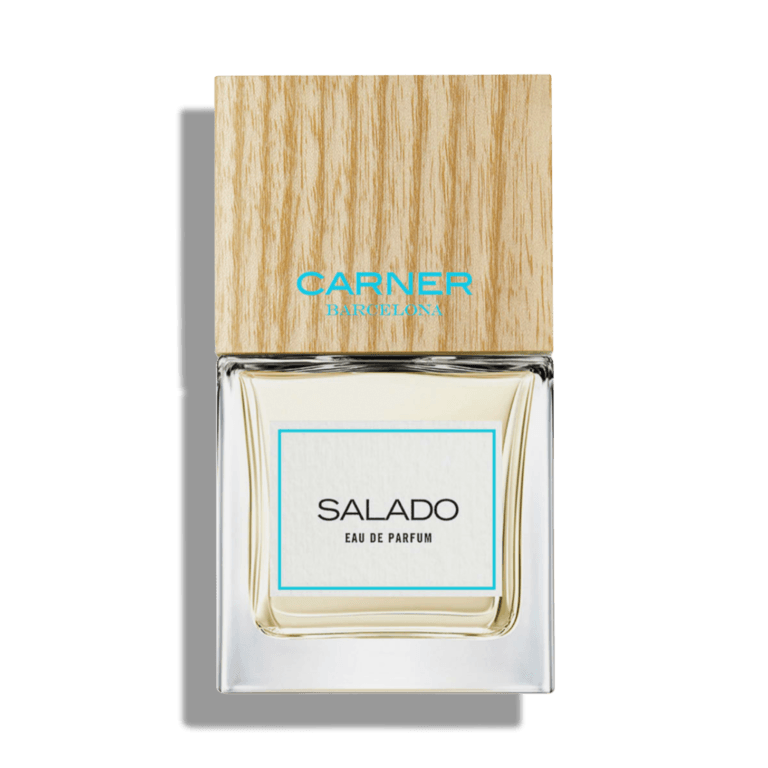 Salado
