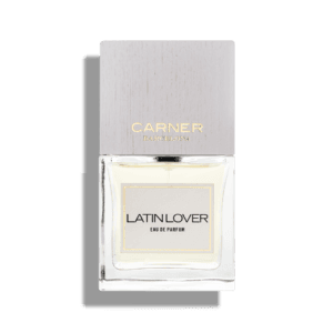 Latin Lover