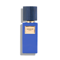 flacon