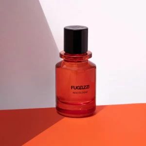 Nocologne