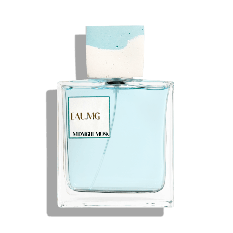 Midnight Musk