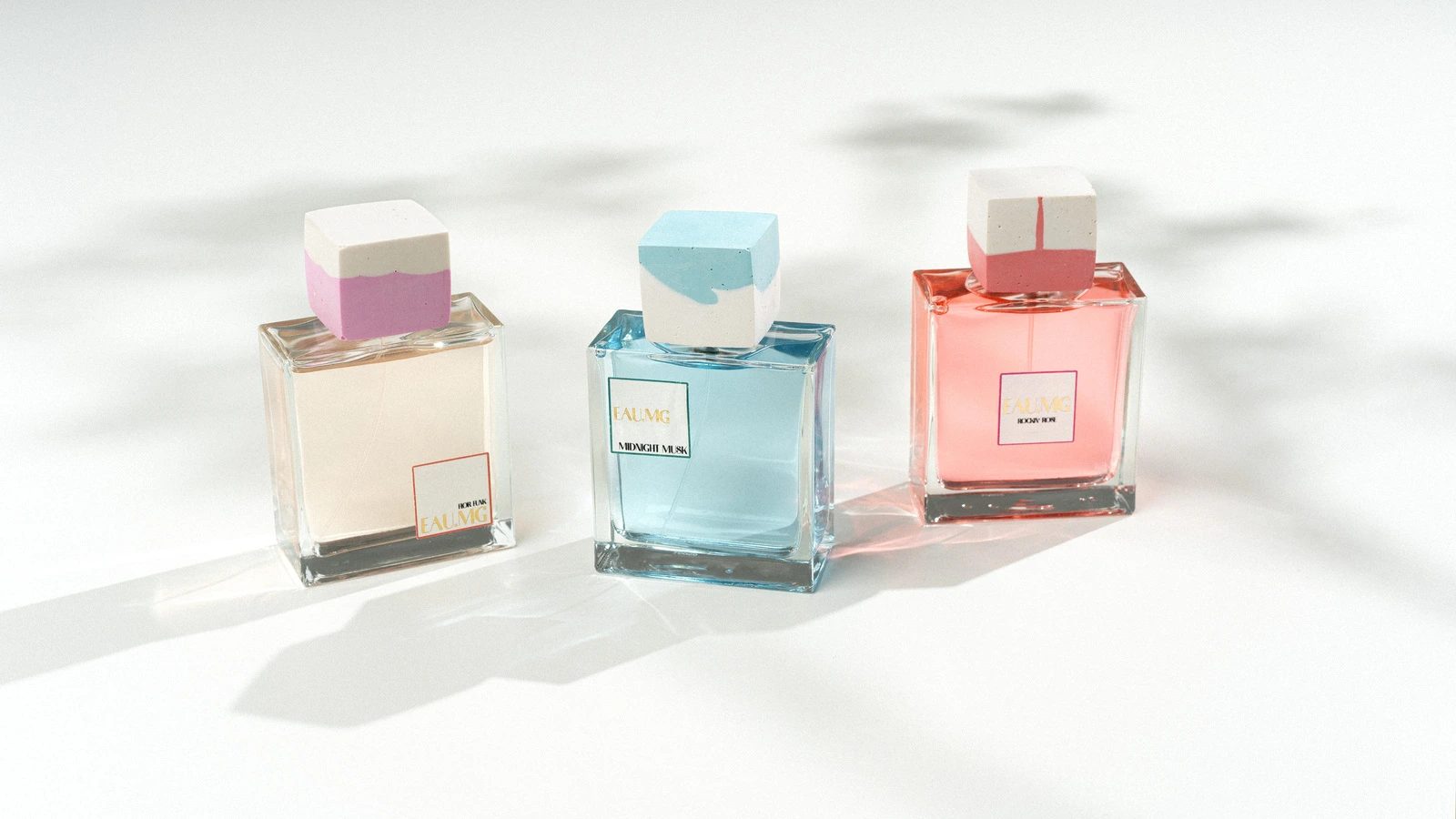 EAU.MG