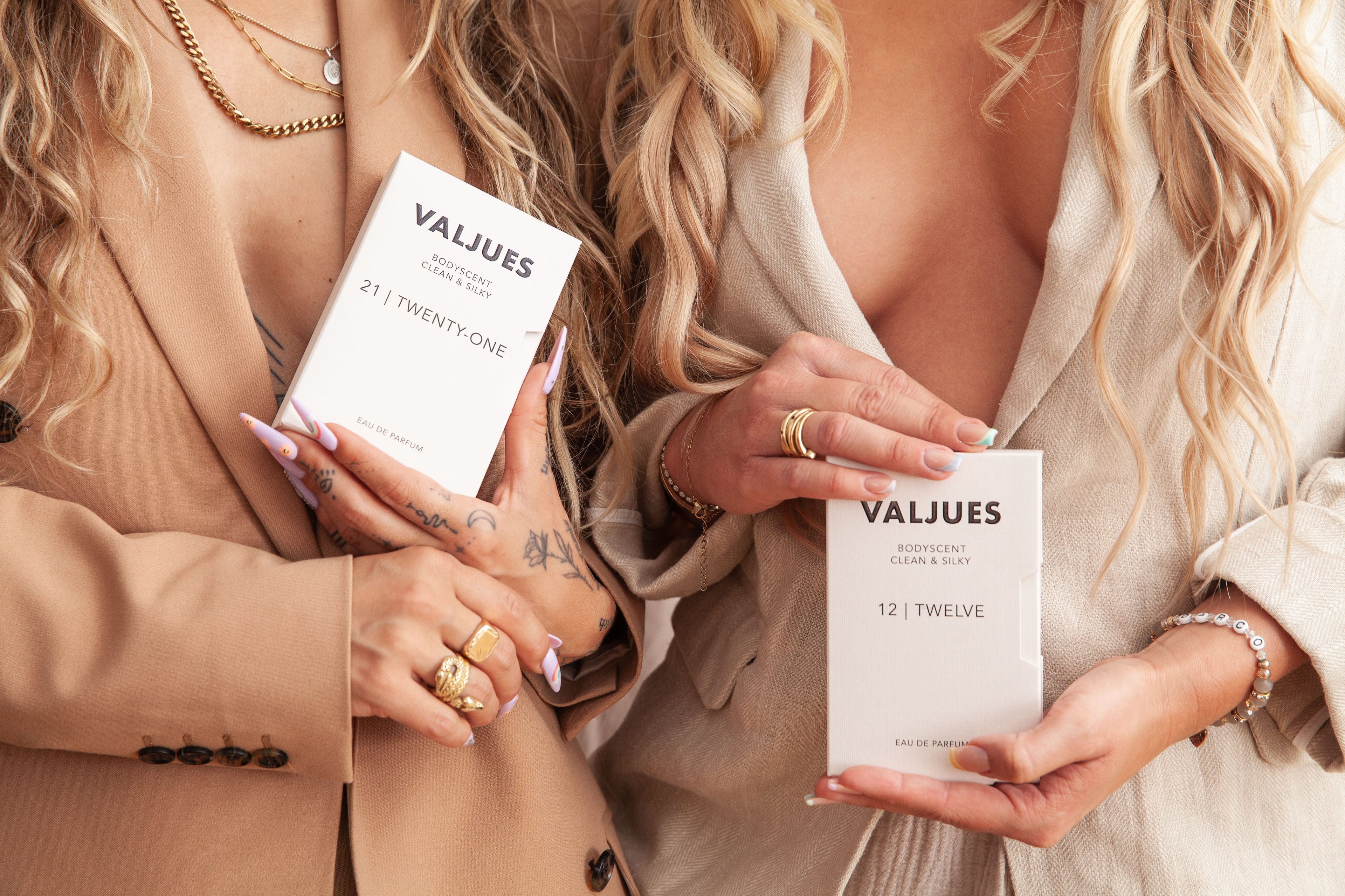 Valjues