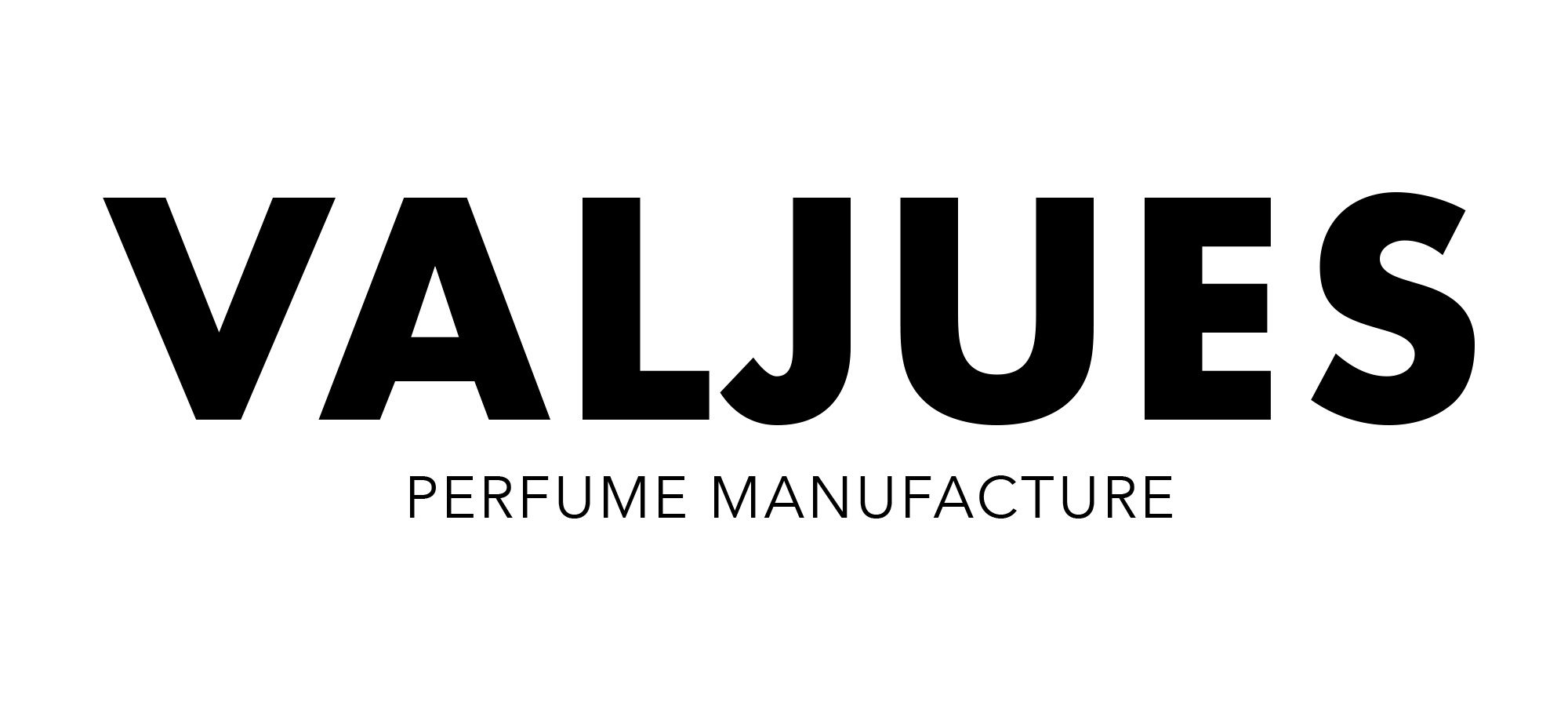 Valjues