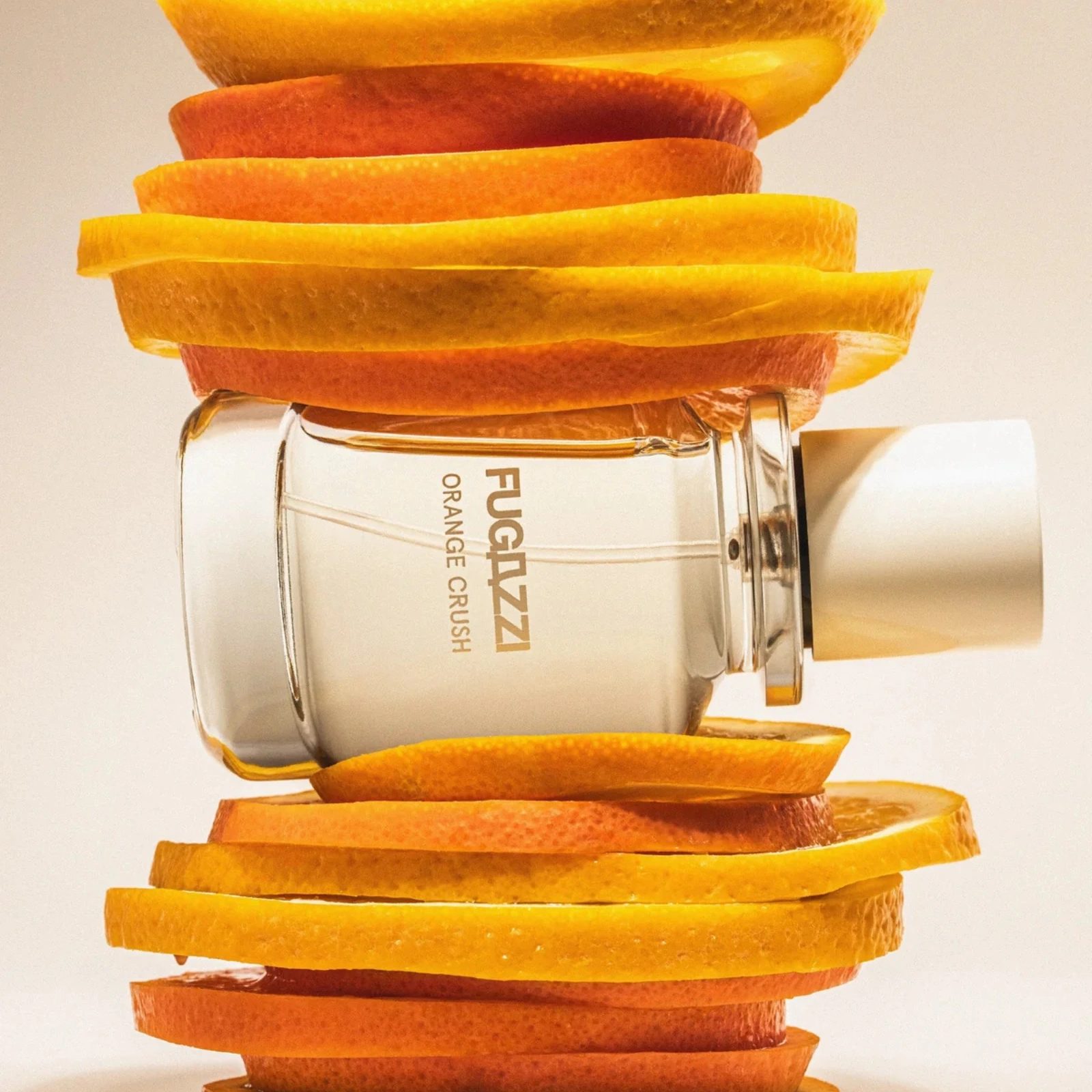 Orange Crush