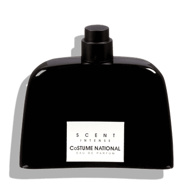 Scent Intense