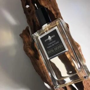 SANTAL-BASMATI