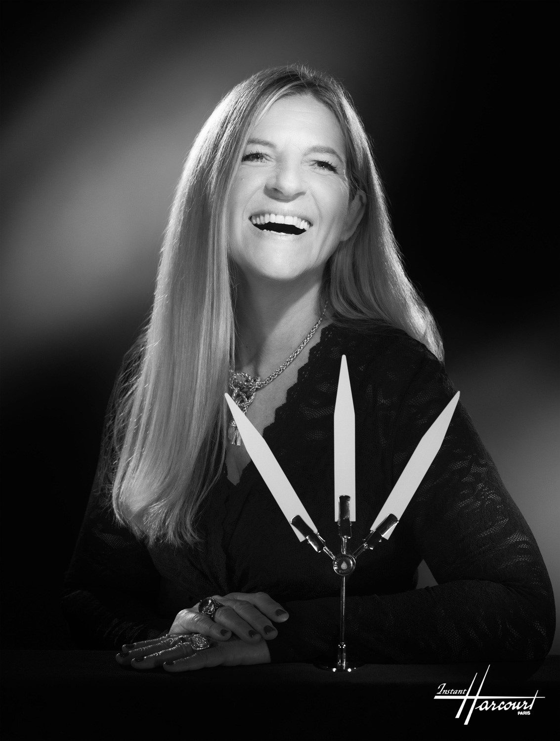 Sophie Bruneau