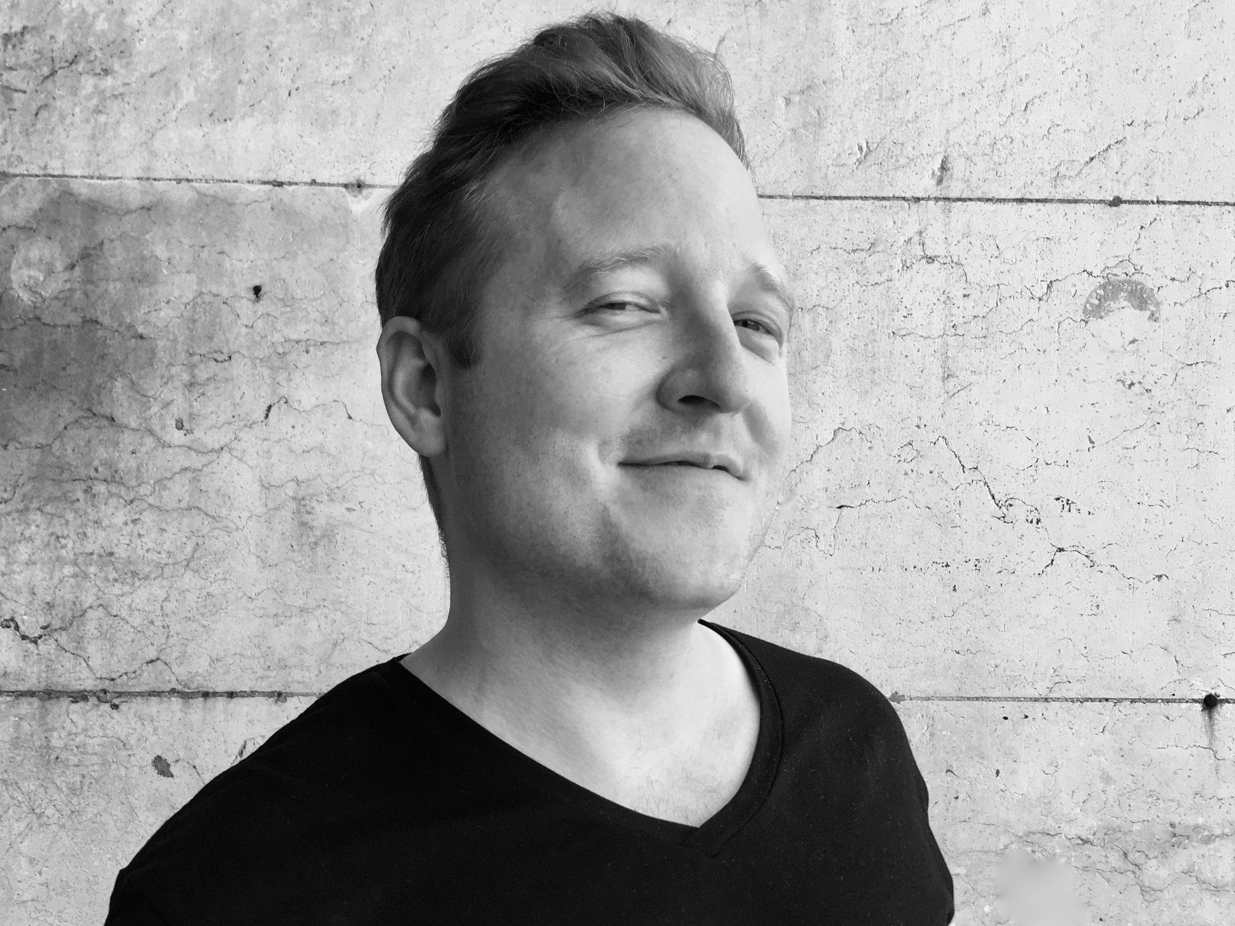 Anselm Skogstad