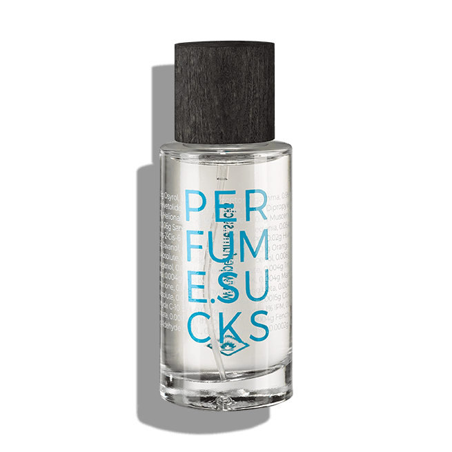 BLUE 3135C