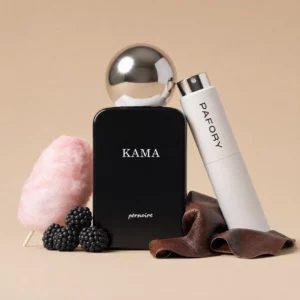 Kama