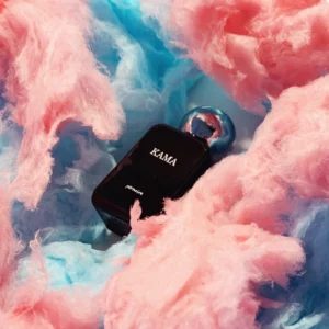 Kama