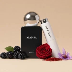 Mansa