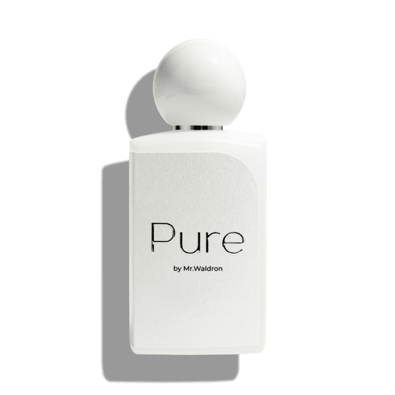 Pure