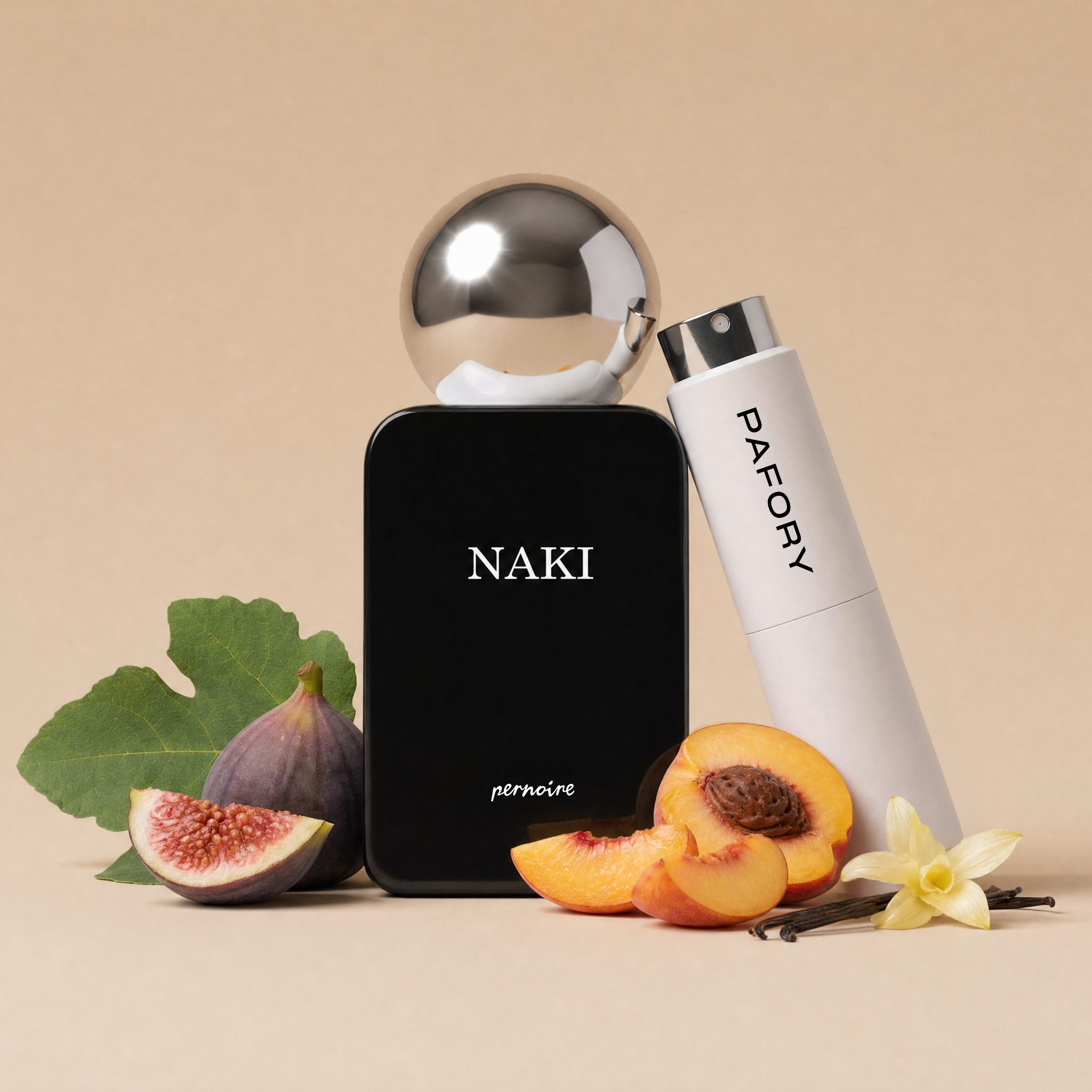 Naki