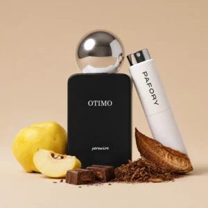 Otimo