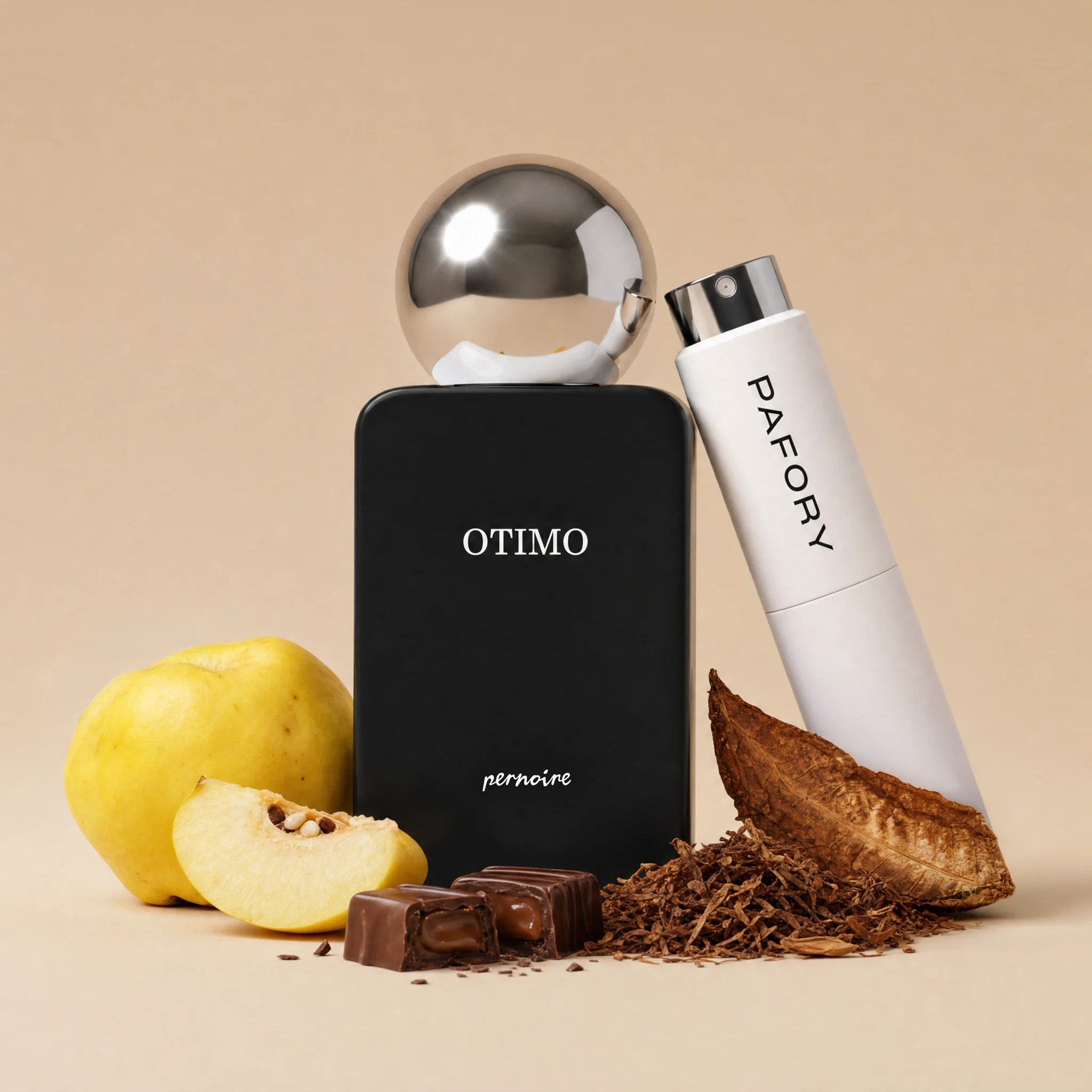 Otimo