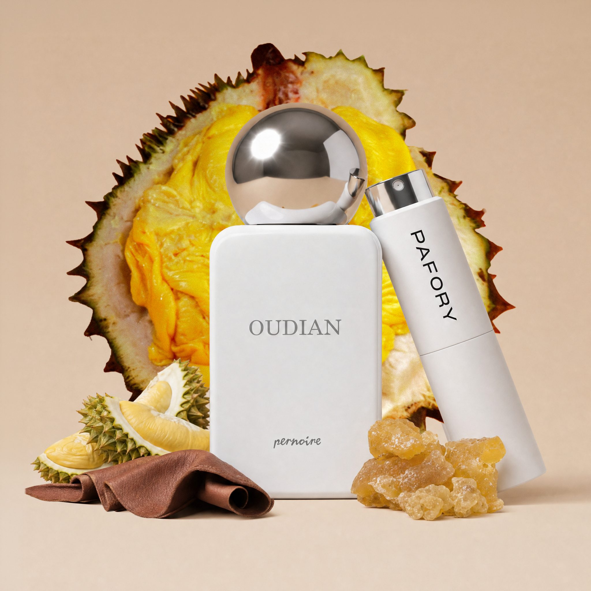 Oudian