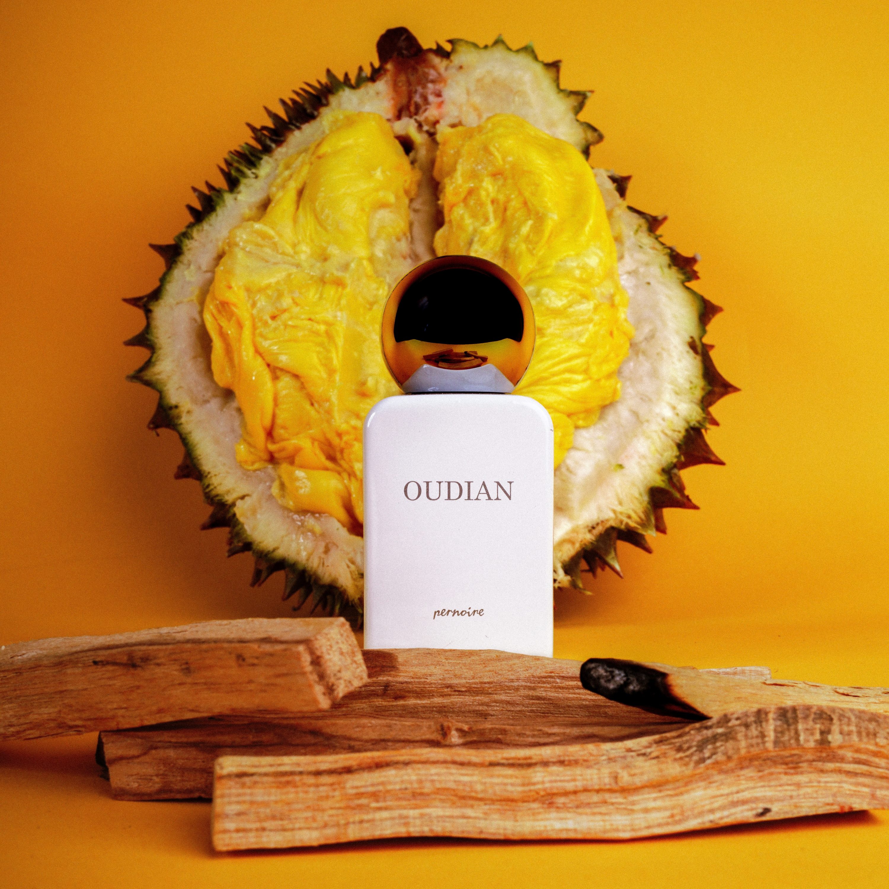 Oudian