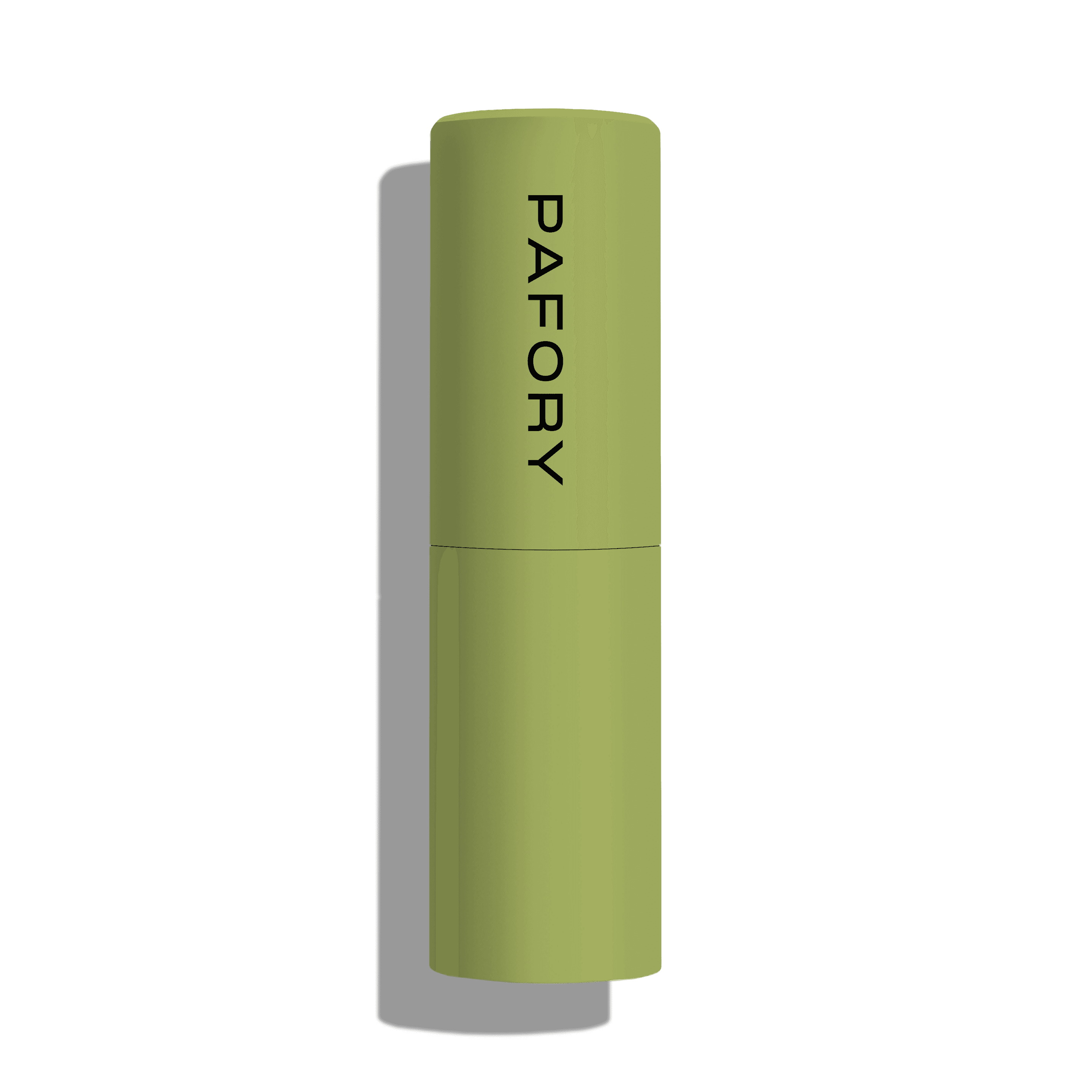 MATCHA GREEN