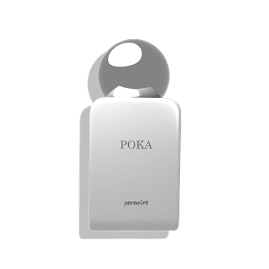 Poka