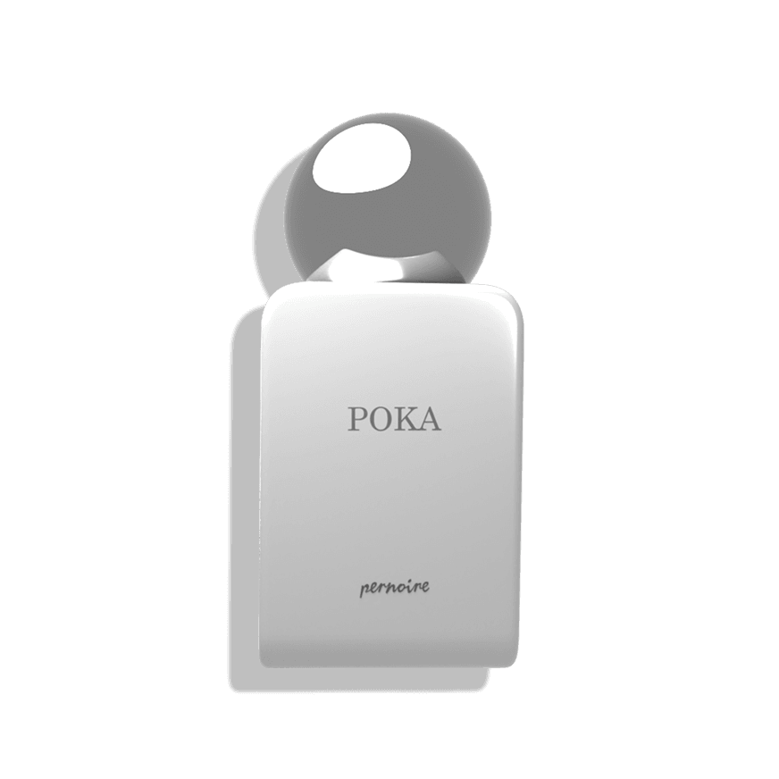 Poka