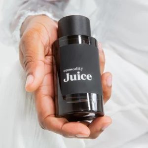 Juice Expressive