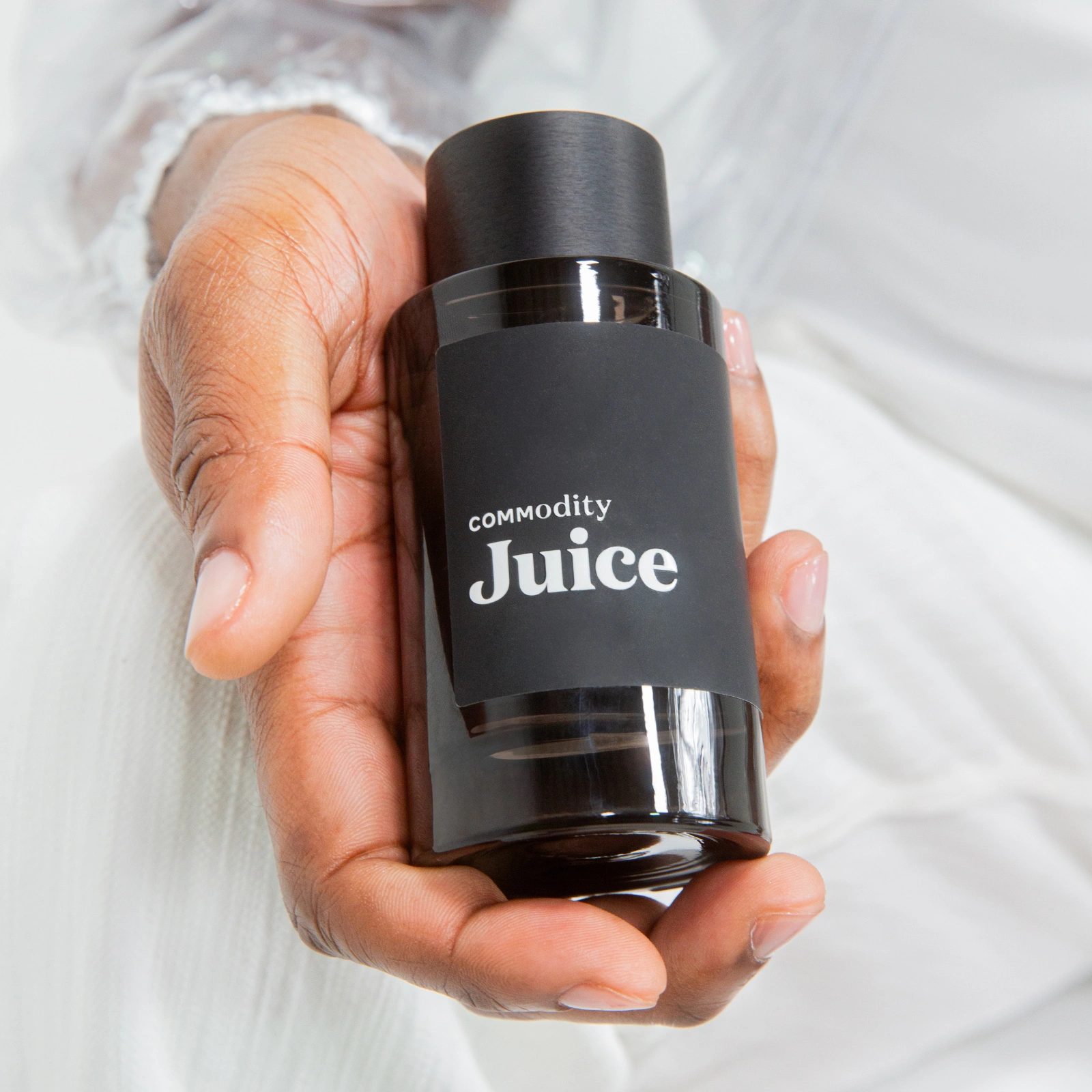Juice Expressive