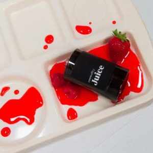 Juice Expressive