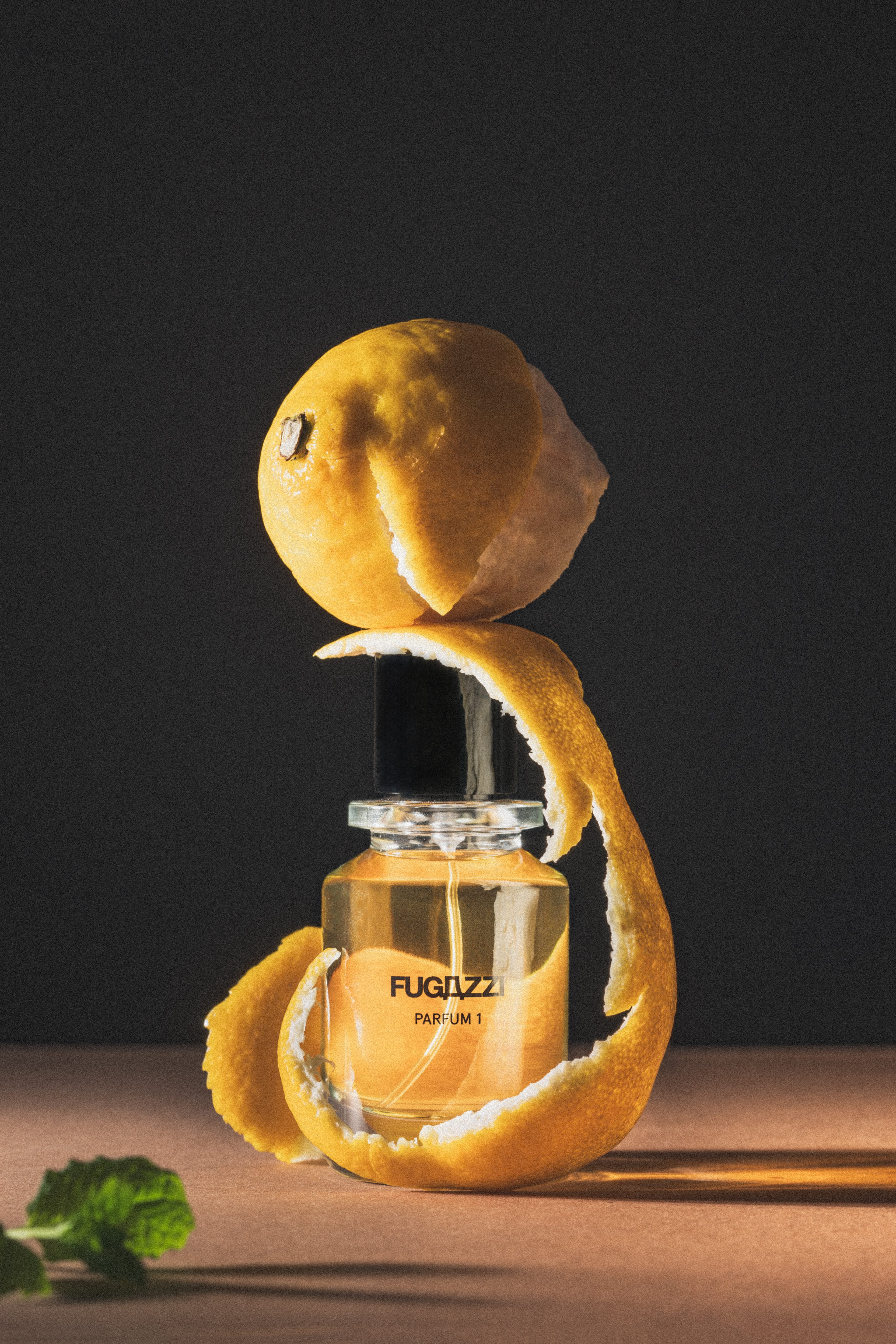 Parfum 1