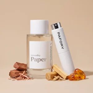 Paper- Personal