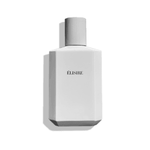 Extrait Blanc