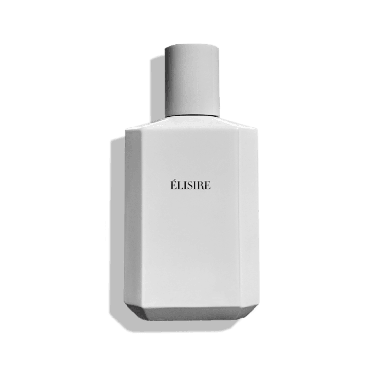 Extrait Blanc
