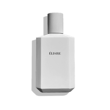 Extrait Blanc