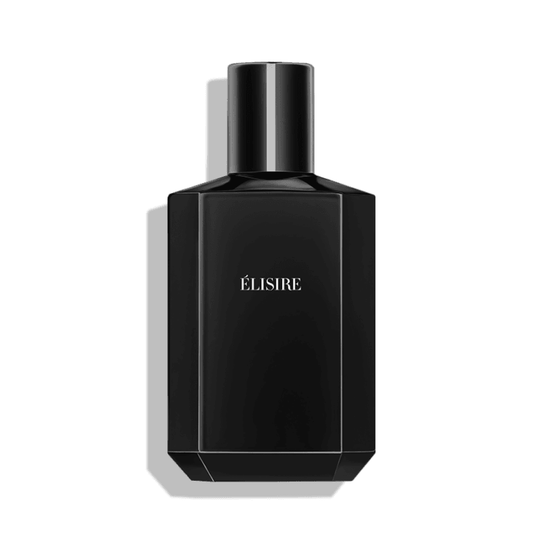Extrait Noir