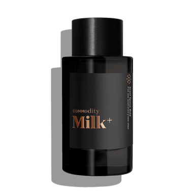 Milk+ Bold