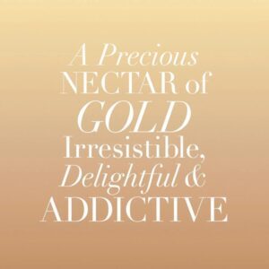 Desired
