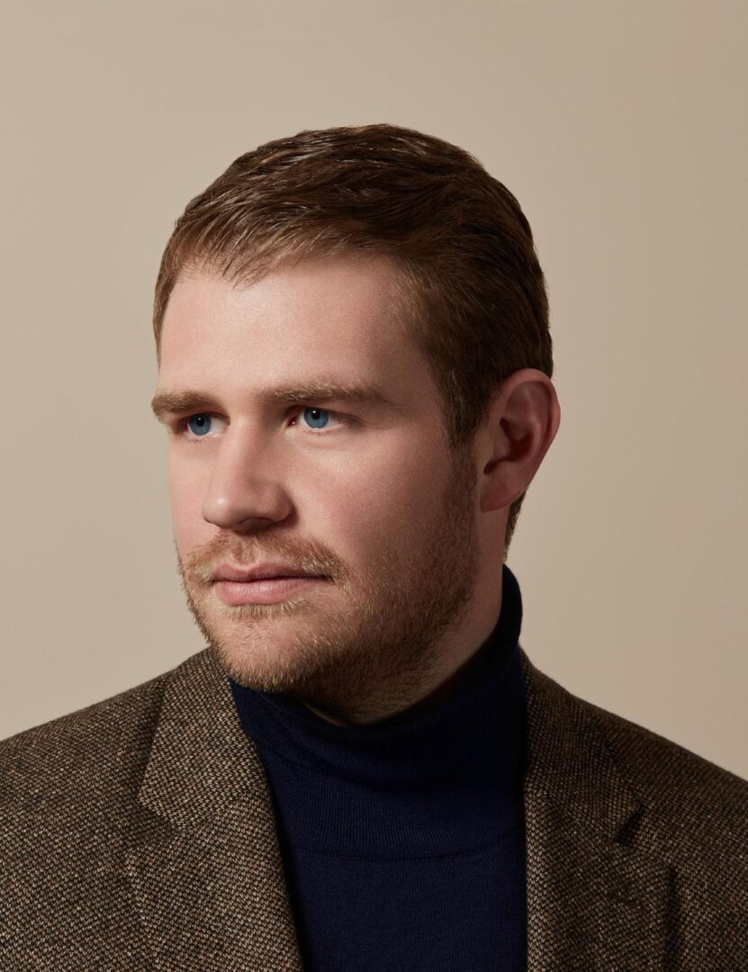 Arnaud Poulain