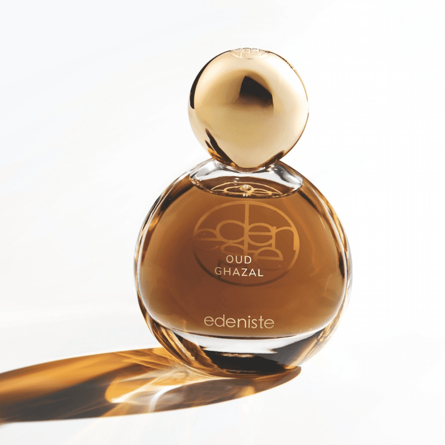 OUD GHAZAL