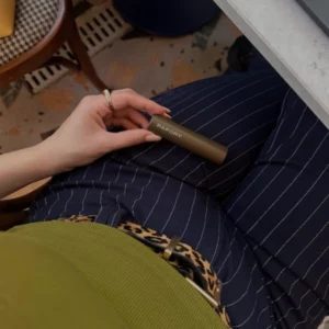 COLD BREW - ETUI