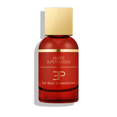 Ambre Supermassive