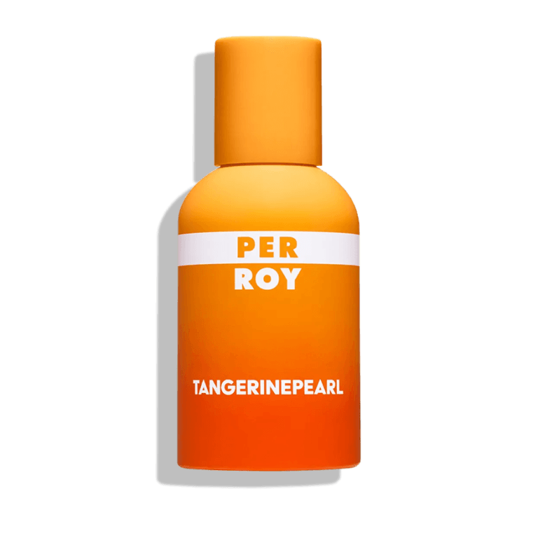 TANGERINEPEARL