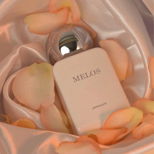 Melos