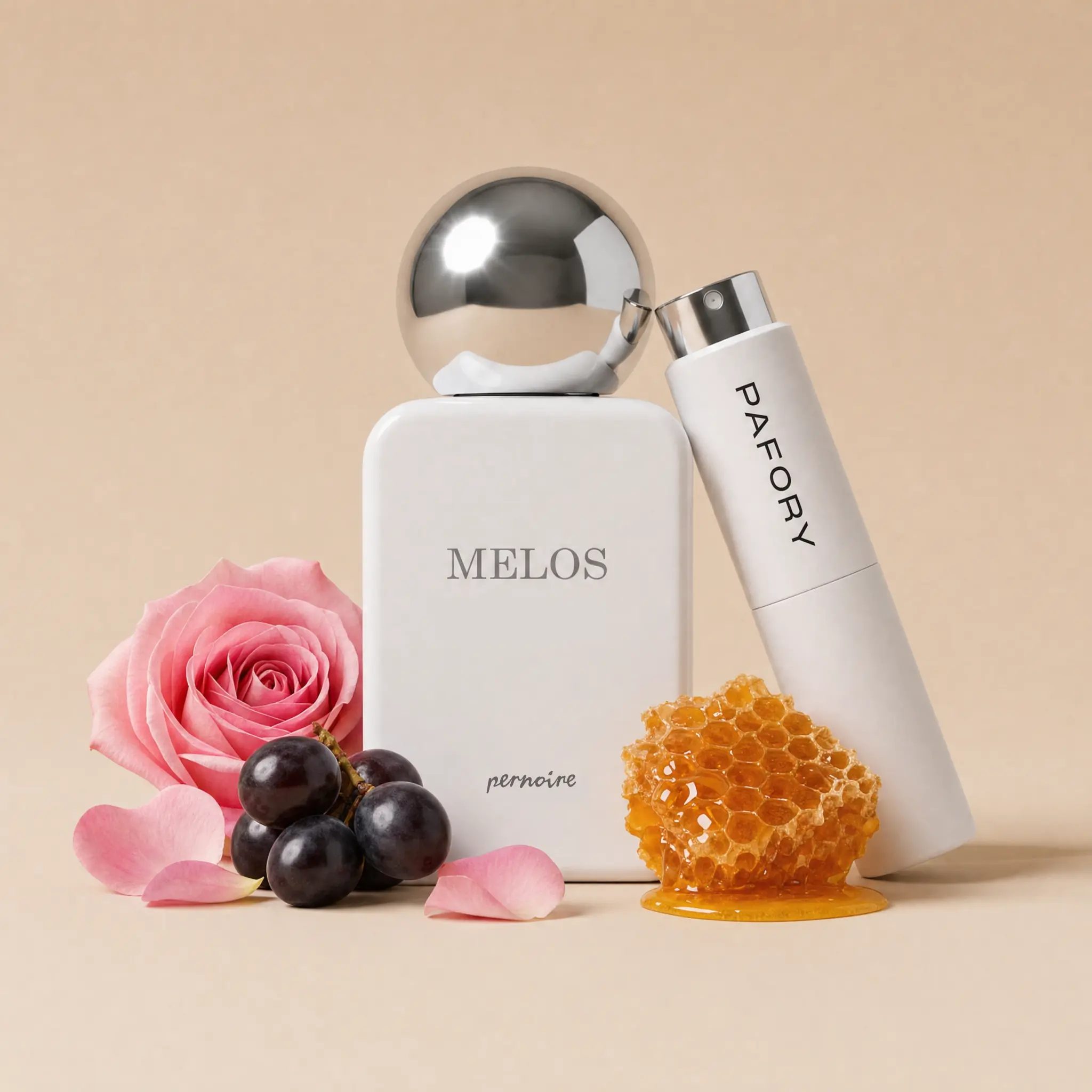 Melos