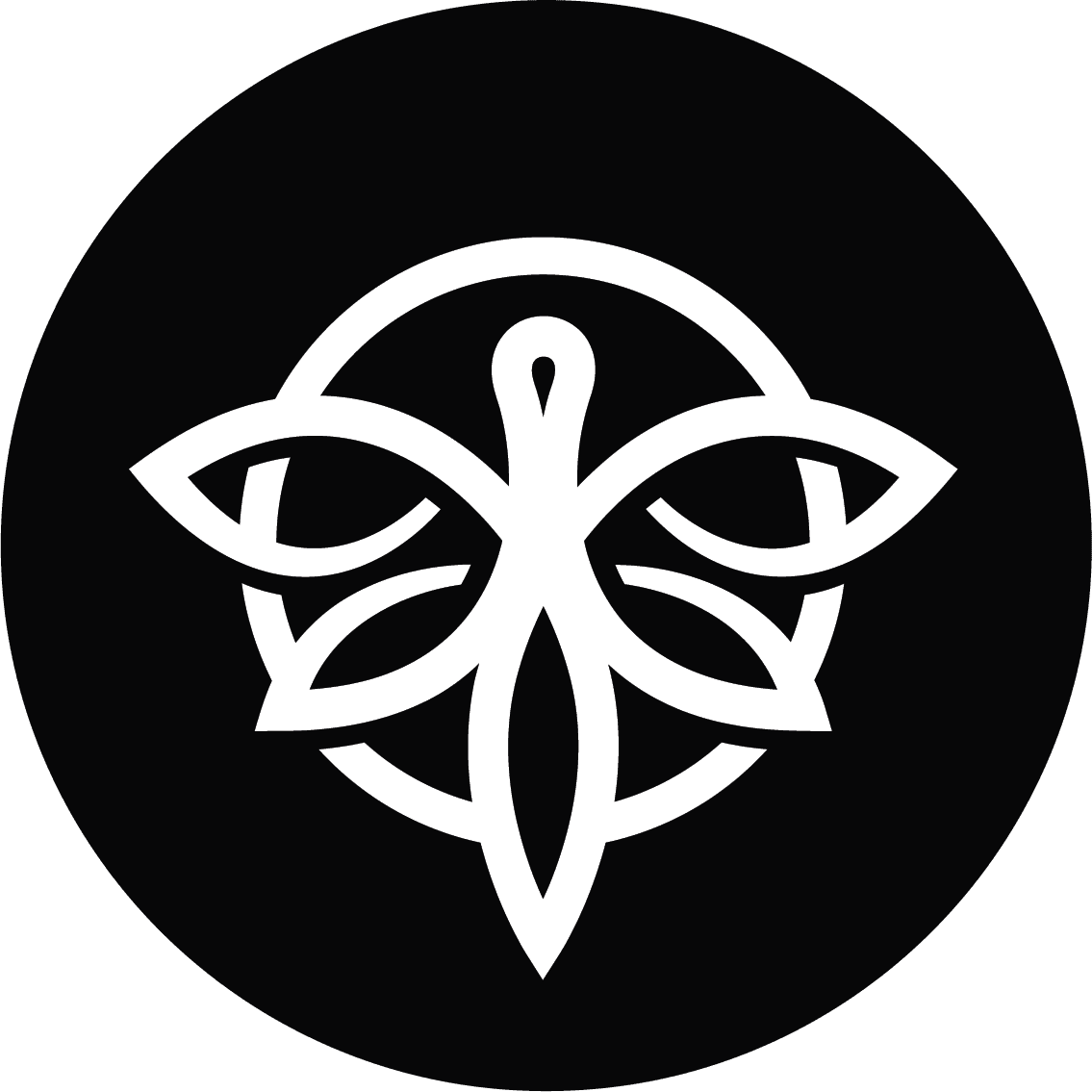 éveìlleur