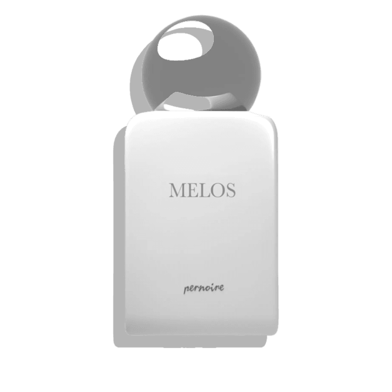 Melos